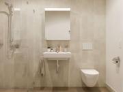 4 ½ Zimmer Wohnung in Kriens mieten