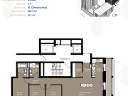 4 ½ Zimmer Wohnung in Kriens mieten
