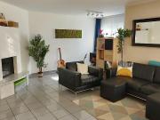 4½ Zimmer Wohnung in Küssnacht am Rigi SZ, möbliert, auf...