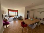 4 Zimmer Wohnung in Lancy 4 Zimmer Wohnung in Lancy