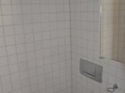 4 ½ Zimmer Wohnung in Luzern mieten