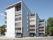 4 ½ Zimmer Wohnung in Luzern mieten