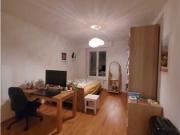 4 Zimmer Wohnung in Luzern, möbliert, auf Zeit 4 Zimmer Wohnung in Luzern, möbliert, auf Zeit