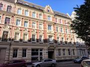 4 Zimmer Wohnung in Magdeburg 4 Zimmer Wohnung in Magdeburg