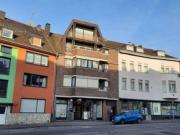 4 Zimmer Wohnung in Mönchengladbach