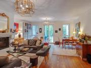 4 Zimmer Wohnung in Munich