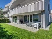 4 Zimmer Wohnung in Munich