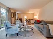 4 Zimmer Wohnung in Munich