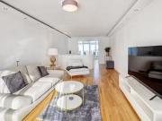 4 Zimmer Wohnung in Munich