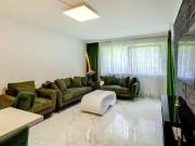 4 Zimmer Wohnung in Munich