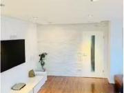 4 Zimmer Wohnung in Obermenzing, München zu vermieten