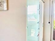4 Zimmer Wohnung in Obermenzing, München zu vermieten