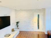 4 Zimmer Wohnung in Obermenzing, München zu vermieten