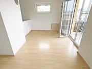 4 Zimmer Wohnung in Oberndorf/Melk