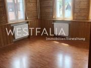 4 Zimmer Wohnung in Oberreute – ab sofort verfügbar 4 Zimmer Wohnung in Oberreute – ab sofort verfügbar