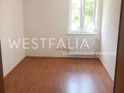 4 Zimmer Wohnung in Oberreute – ab sofort verfügbar