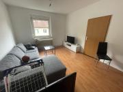 4 Zimmer Wohnung in Osnabrück Schinkel zu vermieten