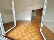 ✨ 4 Zimmer Wohnung in Osnabrück – Voxtrup ab 01.03.2026! ✨