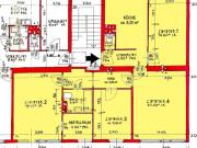 4 Zimmer Wohnung in Penzing: Familienfreundlich &...