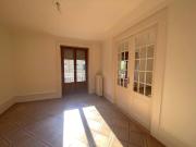 4 Zimmer Wohnung in Plainpalais