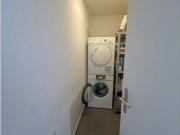 4½ Zimmer Wohnung in Rheinfelden AG, möbliert, auf Zeit