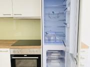 4 Zimmer Wohnung in Ruhelage beim Praterstern Erstbezug...