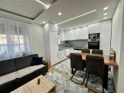 4 Zimmer Wohnung in ruhiger Lage in Graz/ nähe Zentrum/...