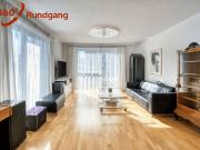 4 Zimmer Wohnung in ruhiger Lage in Innsbruck
