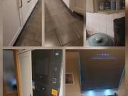 4 Zimmer Wohnung in ruhiger Lage – Nähe Dölauer...