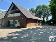 4 Zimmer Wohnung in ruhiger Siedlungslage verfügbar!
