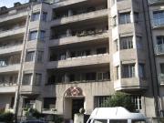 4 Zimmer Wohnung in Saint Jean