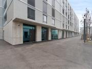 4 ½ Zimmer Wohnung in St. Gallen mieten
