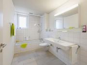 4 ½ Zimmer Wohnung in St. Gallen mieten