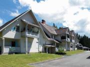 Seniorenwohnung in Leoben