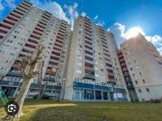 4 Zimmer Wohnung in Stadt fulda