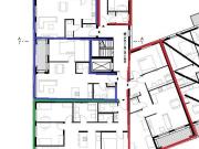 4 Zimmer Wohnung in Stadtnähe von Ulm zu vermieten!