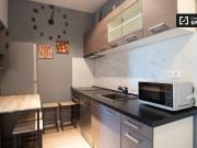 4 Zimmer Wohnung in Steglitz Zehlendorf