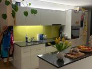 4½ Zimmer Wohnung in Thalwil ZH, möbliert, auf Zeit