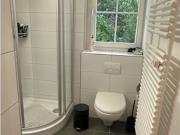 4½ Zimmer Wohnung in Thun BE, möbliert, auf Zeit