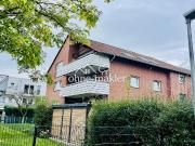 4 Zimmer Wohnung in Top Lage von Neustadt a. Rbge