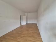 4 Zimmer Wohnung in traumhafter Lage Nähe Gärnerpark! 4 Zimmer Wohnung in traumhafter Lage Nähe Gärnerpark!