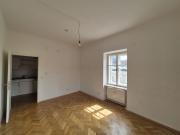 4 Zimmer Wohnung in traumhafter Lage Nähe Gärnerpark!