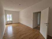 4 Zimmer Wohnung in traumhafter Lage Nähe Gärnerpark!