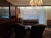 4 Zimmer Wohnung in Vahrenwald ab Februar 2026 zu vermieten