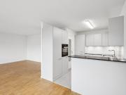 4 ½ Zimmer Wohnung in Wetzikon mieten
