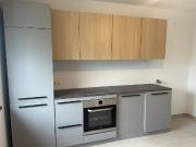 Helle 4 Zimmer Dachgeschosswohnung in Wien Ottakring