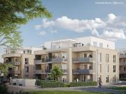 4 Zimmer Wohnung in Winnenden »Wohnen im...