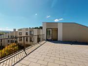 4 ½ Zimmer Wohnung in Winterthur mieten