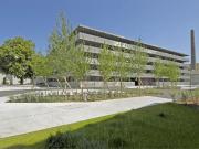 4 ½ Zimmer Wohnung in Winterthur mieten