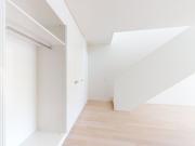 4 ½ Zimmer Wohnung in Winterthur mieten